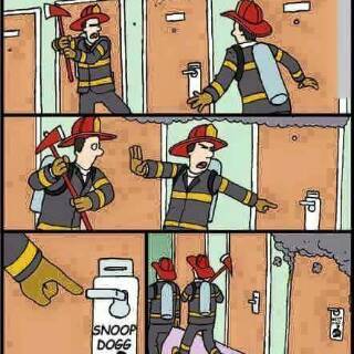 http://www.niyidaram.com/2016/04/funny-house-of-daram-tuesday-laughs_19.html