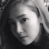 Jessica Jung greets fans with her lovely photo