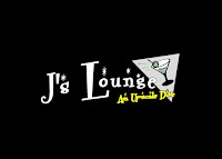 J's Lounge Gay Bar Wichita, KS