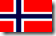 norway-t