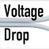 How to Calculate Voltage Drop of BBT and Its Optimum Limit