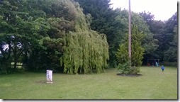 WP_20160603_13_19_06_Pro