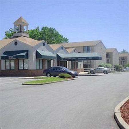 hotels in chesapeake beach md hotels in chesapeake beach md