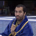 BBB 21: Gil diz que sua mãe o proibiu de doar parte do prêmio do BBB para a igreja