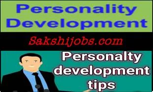 Advanced Personality Development In Hindi