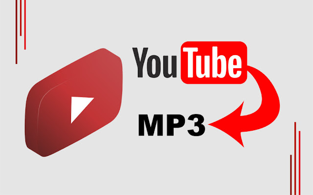 Youtube to mp3 convert