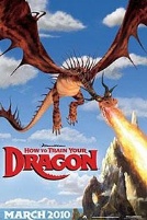 How to Train Your Dragon