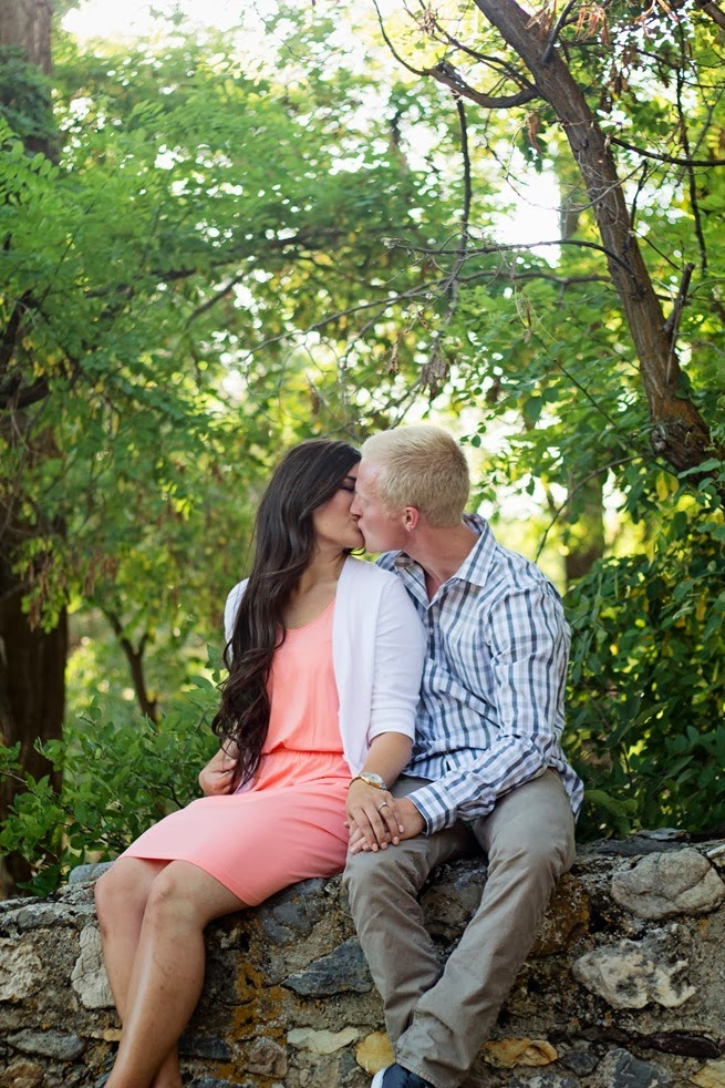 Engagements_056