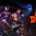 Orcs Must Die! 2 PC Download Free