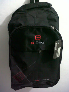 Tas Pria Ebag