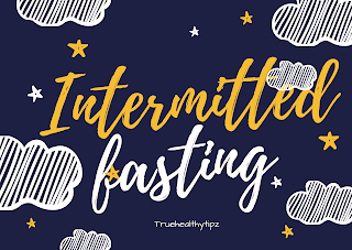 Intermitted Fasting Basics for Beginners