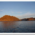 Cedros Island