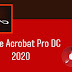 Adobe Acrobat Pro DC 2020.012.20048 (x86 & x64) Multilingual + Activation