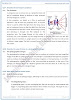 geometrical-optics-short-and-detailed-answer-questions-physics-10th