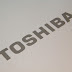 Harga Laptop Toshiba Oktober 2012