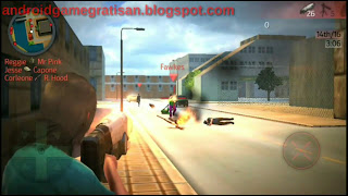 androidgamegratisan.Blogspot.Com