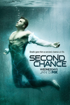 Second Chance FOX