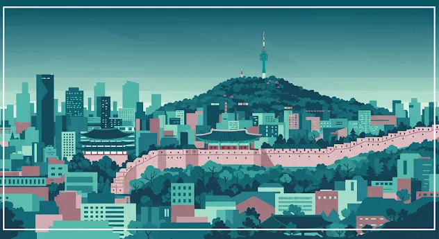 서울 주택 시장 안정화 방안