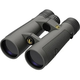 Leupold Binoculars: Your Ultimate Guide