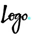 Logo là gì? Tại sao doanh nghiệp cần có logo