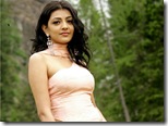 kajal pictures (34)