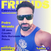 http://clubfriendsinternet.blogspot.com/2018/07/pedro-miranda.html