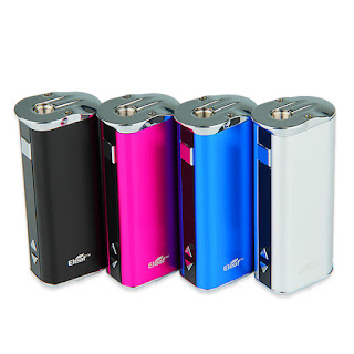 The second iStick series battery: iStick 30W still in hot sale!