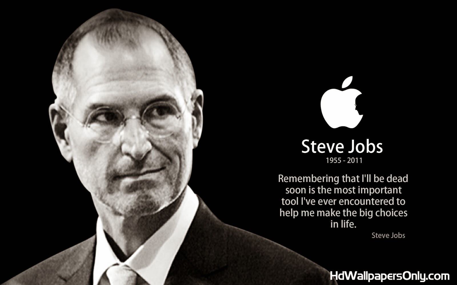 Steve Jobs Quotes On Communication. QuotesGram