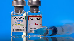 Trung Quốc nổ lực nhập khẩu Vaccine do Mỹ sản xuất để tiêm cho người dân nước này