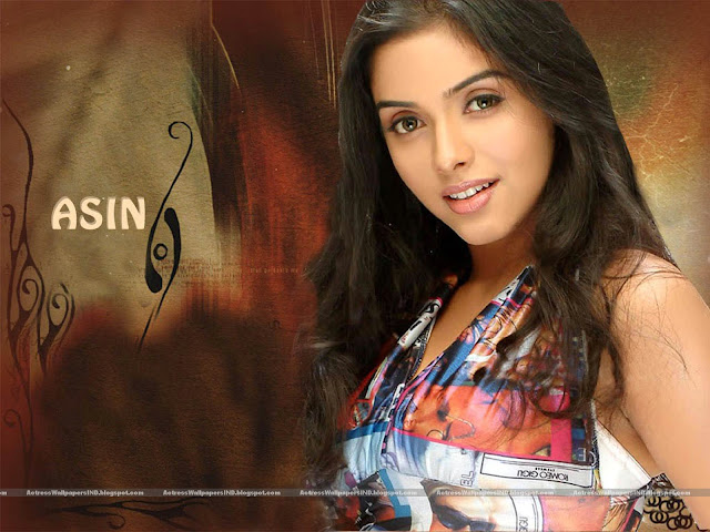 asin wallpapers