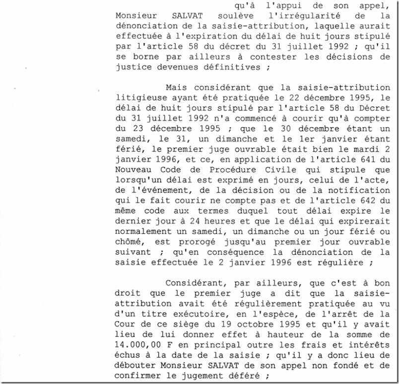 clip_image002[14]