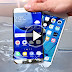 Samsung Galaxy S7 vs iPhone 6S Water Test! Actually Waterproof?