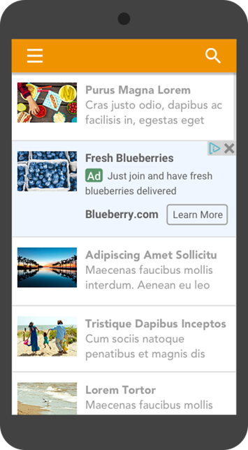 AdSense-infeed AdSense-infeed