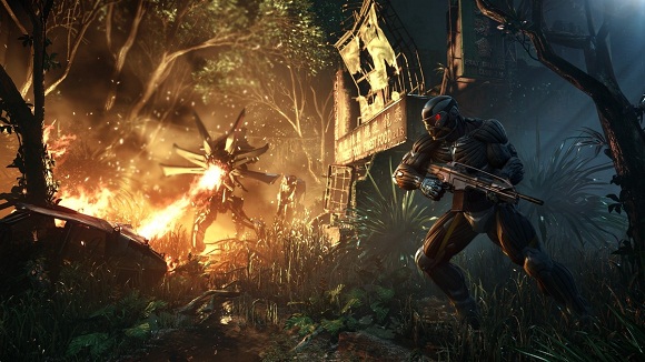 crysis-3-pc-screenshot-www.ovagames.com-5