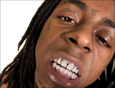 Lil Wayne 2004. LIL WAYNE QUOTES ABOUT WEED