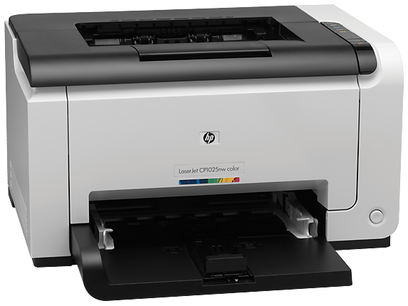 أنظمة التشغيل المتوافقة بطابعة hp laserjet p1102 للماك ((mac. ØªØ­Ù…ÙŠÙ„ Ø¨Ø±Ø§Ù…Ø¬ ØªØ¹Ø±ÙŠÙØ§Øª Ø·Ø§Ø¨Ø¹Ø© Ùˆ ØªØ¹Ø±ÙŠÙØ§Øª Ù„Ø§Ø¨ØªÙˆØ¨ 2014
