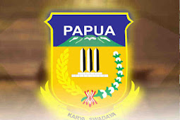 SKPD di Provinsi Papua Diminta Buka Akses Informasi Publik Seluas-Luasnya