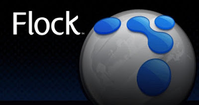 Download Flock Terbaru Versio 2.6.1