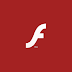 Adobe Flash Player Firefox, Safari, Opera 14.0.0.179