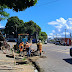 Ação preventiva da Prefeitura de Manaus evita alagamento no bairro Nossa Senhora das Graças