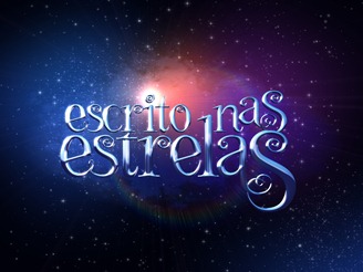 Logo[1]