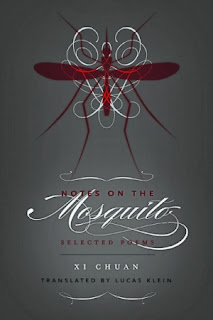 http://ndbooks.com/book/notes-on-the-mosquito