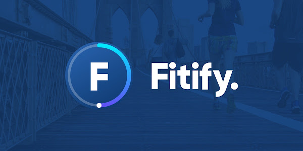 Fitify v1.64.1 Pro APK