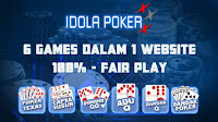 https://www.idolapoker.com/