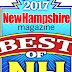 Category:Non-profit Organizations Based In New Hampshire - Non Profit Organizations In Nh