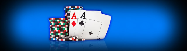Analisa dan Perhitungan Pay Table di Mississippi Poker