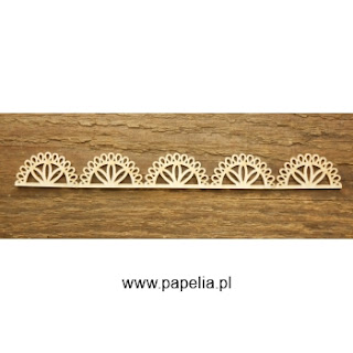 http://www.papelia.pl/tekturka-border-v02-prawy-i-lewy-p-1230.html