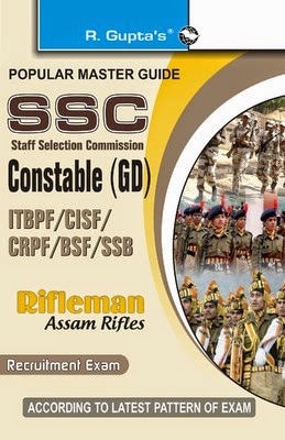 http://dl.flipkart.com/dl/ssc-constable-gd-itbpf-cisf-crpf-bsf-ssb-rifleman-exam-guide-english/p/itmefvjt3hmmh346?pid=9788178124117&affid=satishpank