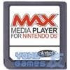 Max Media Player