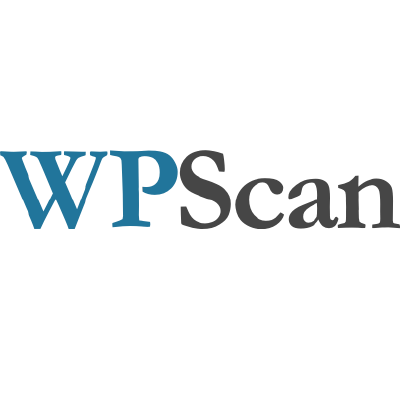 Wpscan